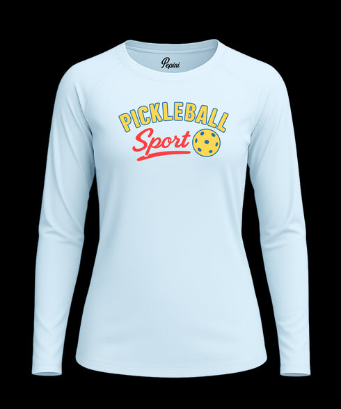 nan by Pepini Pickleball gallery image 6